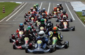 Kart light FPA foto Mario Ferreira div 1