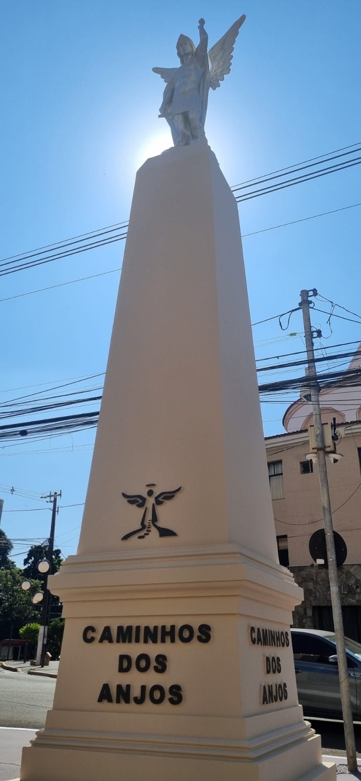 Obelisco