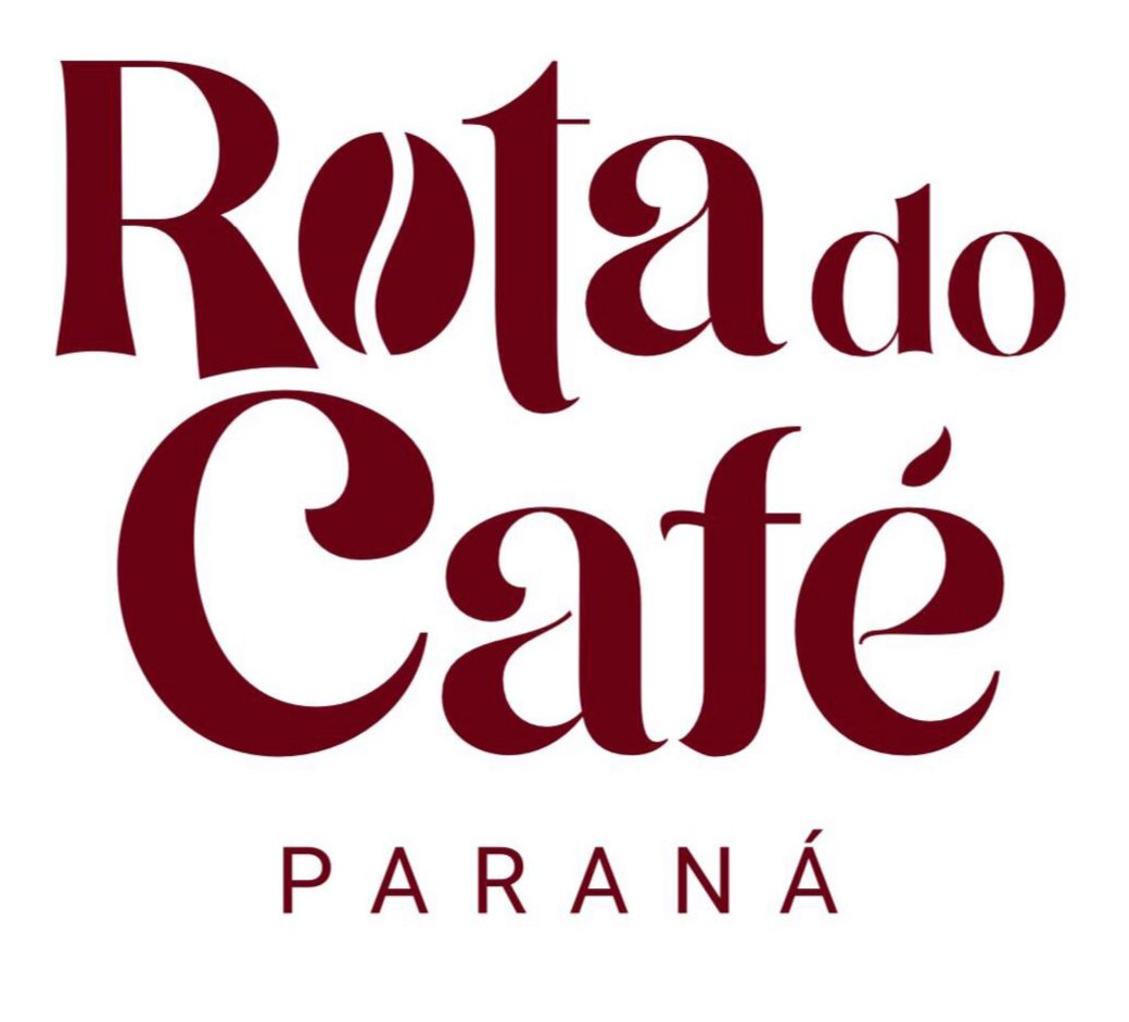 WhatsApp Image 2025 10 10 at 13.36.27