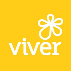 Ong Viver logo