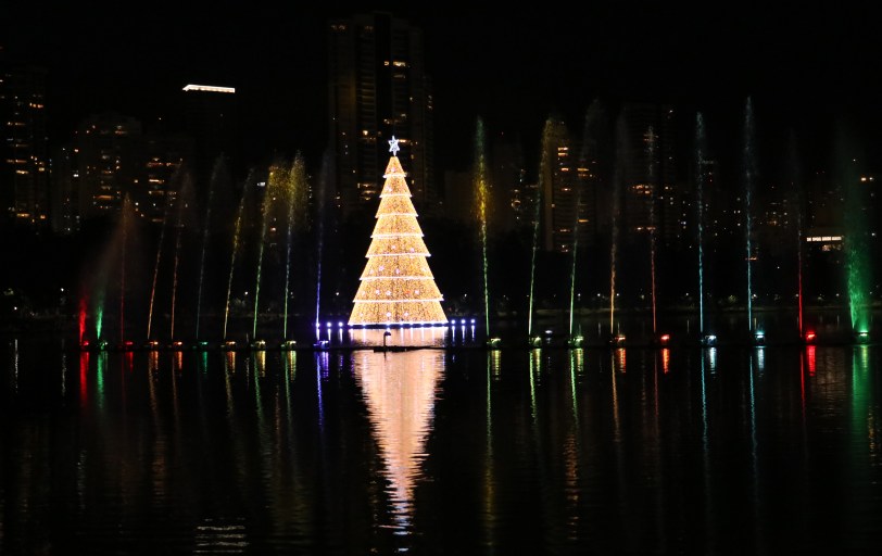 programação de natal VH arquivo 