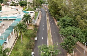 rua da canoagem e souza naves cmtu 